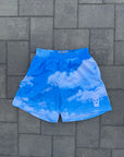 Prolific Cloud shorts