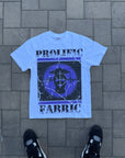 PUBLIC ENEMY TEE