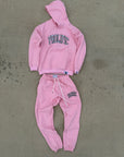 PF ESSENTIAL SWEATSUIT