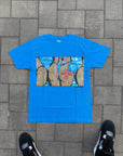 BEACH RESORT TEE