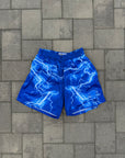 Thunder shorts