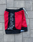 PROLIFIC ALLSTAR SHORTS