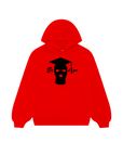 CLASSIC GRADUATION HOODIE