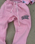 PF ESSENTIAL SWEATSUIT
