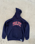 PF ESSENTIAL SWEATSUIT
