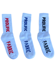 PROLIFIC SOCKS