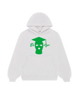 CLASSIC GRADUATION HOODIE