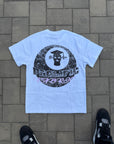 CFTC TEE