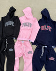 PF ESSENTIAL SWEATSUIT