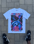 LIBERTY V2 TEE