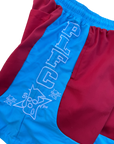 PROLIFIC ALLSTAR SHORTS