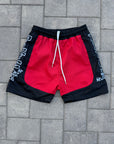 PROLIFIC ALLSTAR SHORTS