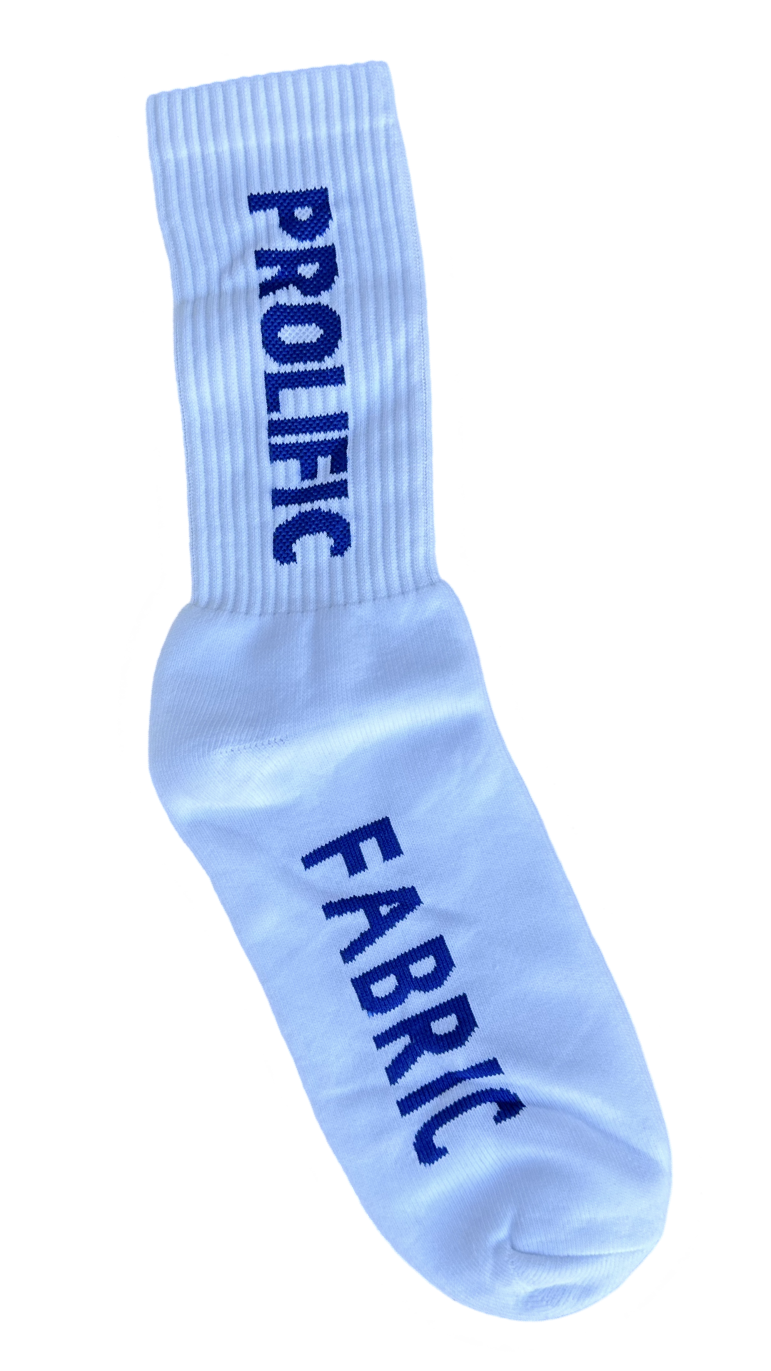 PROLIFIC SOCKS 3 PACK