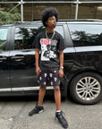 SCARFACE TEE