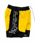 PROLIFIC ALLSTAR SHORTS