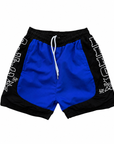 PROLIFIC ALLSTAR SHORTS