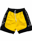 PROLIFIC ALLSTAR SHORTS