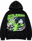 GUILTY PLEASURE HOODIE