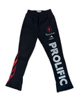 Victory Flare Pants