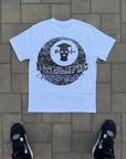 CFTC TEE