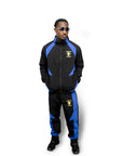 WINDBREAKER V2