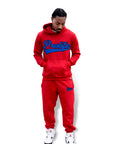 PF ESSENTIAL 2.0 SWEATSUIT