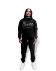 PF ESSENTIAL 2.0 SWEATSUIT