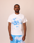 GRADUATION CLOUD TEE
