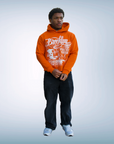 city collection hoodies