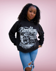 city collection hoodies