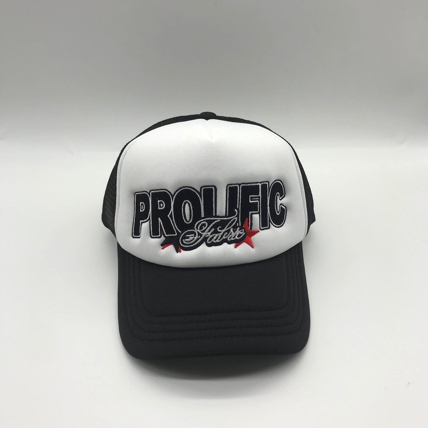 BLBG Trucker Hat