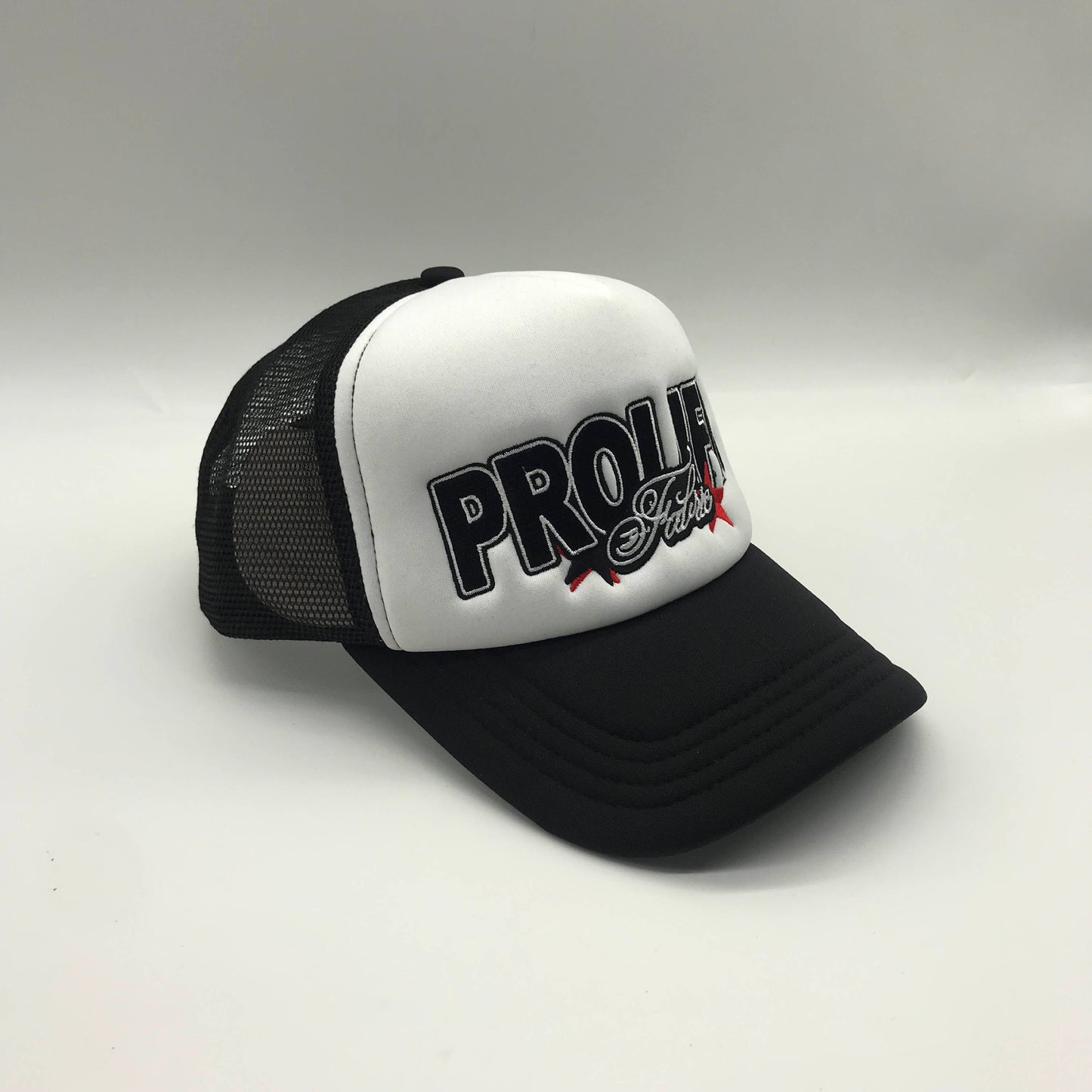 BLBG Trucker Hat