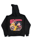 GUILTY PLEASURE HOODIE