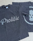 SPARK TEE