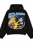GUILTY PLEASURE HOODIE