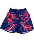 Thunder shorts