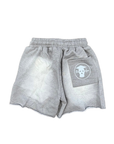 Prolific Rhinestone Shorts