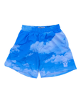 Prolific Cloud shorts