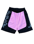 PROLIFIC ALLSTAR SHORTS