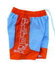 PROLIFIC ALLSTAR SHORTS