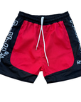 PROLIFIC ALLSTAR SHORTS