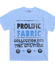 CFTC TEE