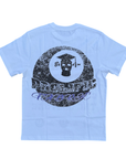 CFTC TEE