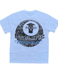 CFTC TEE
