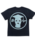 HEIST TEE