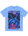 LIBERTY V2 TEE