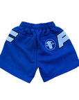 PROLIFIC STATEMENT SHORTS