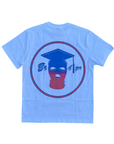LIBERTY V2 TEE