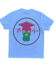 LIBERTY V2 TEE