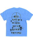 PUBLIC ENEMY TEE